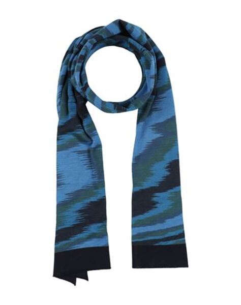  Missoni - Complementos - Bufandas - On Yoox.com 
