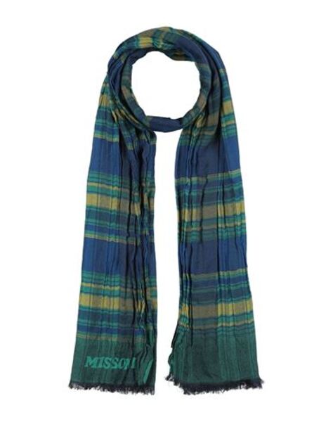  Missoni - Complementos - Bufandas - On Yoox.com 