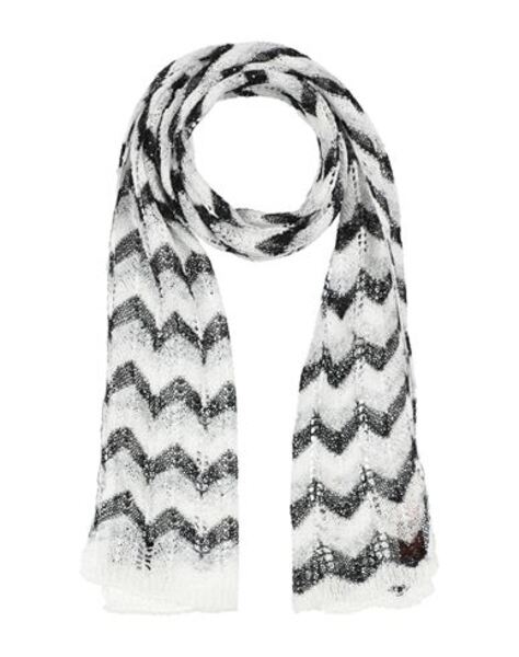  Missoni - Complementos - Bufandas - On Yoox.com 