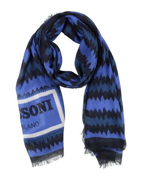  Missoni - Complementos - Bufandas - On Yoox.com 