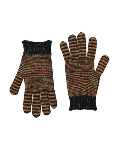  Missoni - Complementos - Guantes - On Yoox.com 