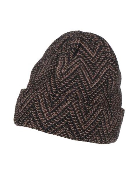  Missoni - Complementos - Sombreros - On Yoox.com 