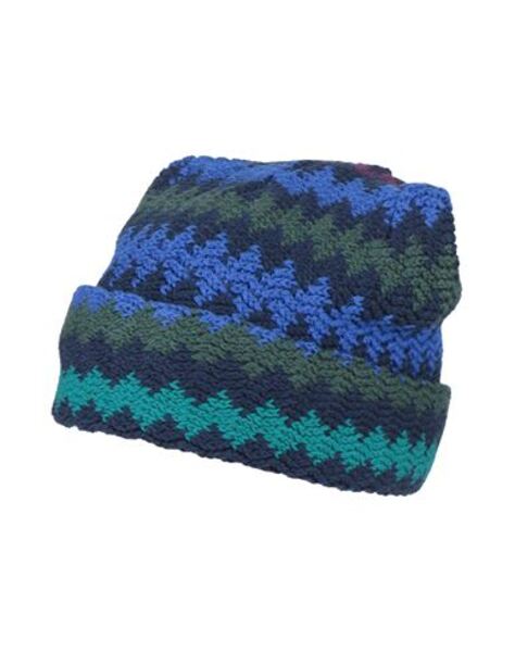  Missoni - Complementos - Sombreros - On Yoox.com 