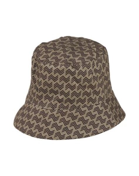  Missoni - Complementos - Sombreros - On Yoox.com 