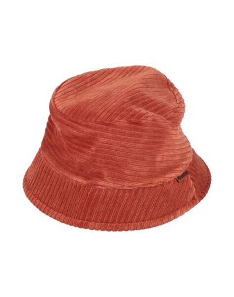  Missoni - Complementos - Sombreros - On Yoox.com 
