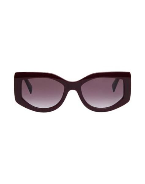  Missoni - Gafas - Gafas De Sol - On Yoox.com 