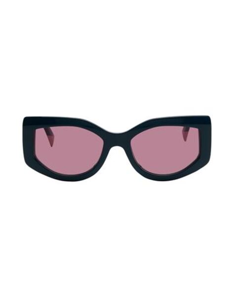  Missoni - Gafas - Gafas De Sol - On Yoox.com 
