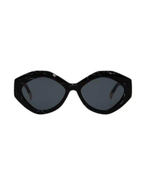  Missoni - Gafas - Gafas De Sol - On Yoox.com 