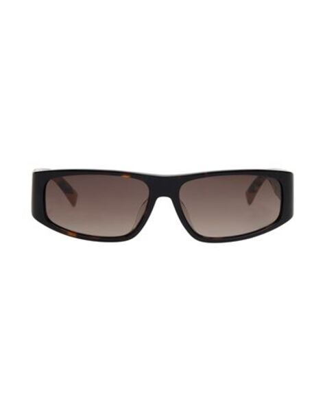  Missoni - Gafas - Gafas De Sol - On Yoox.com 