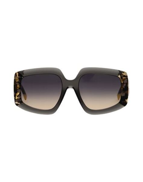  Missoni - Gafas - Gafas De Sol - On Yoox.com 