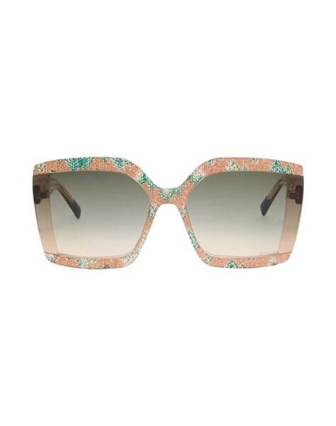  Missoni - Gafas - Gafas De Sol - On Yoox.com 