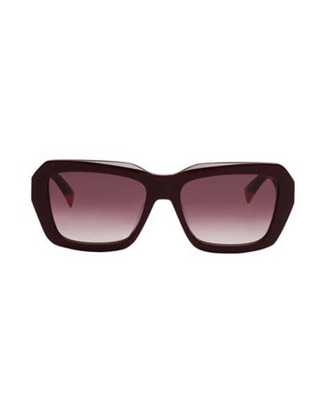  Missoni - Gafas - Gafas De Sol - On Yoox.com 