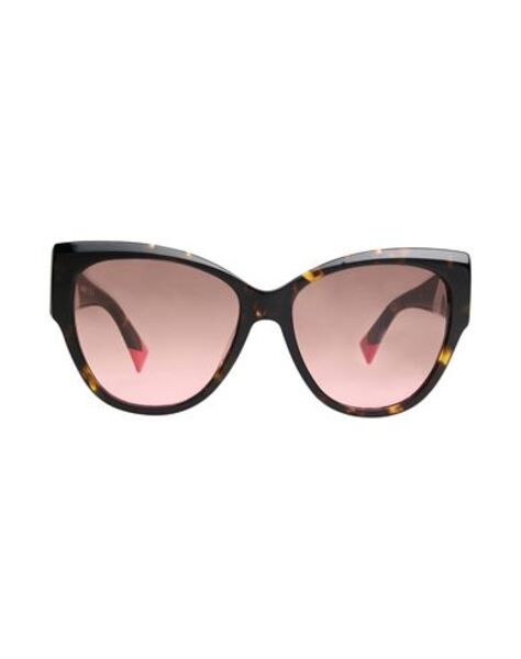  Missoni - Gafas - Gafas De Sol - On Yoox.com 