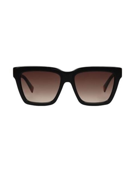  Missoni - Gafas - Gafas De Sol - On Yoox.com 