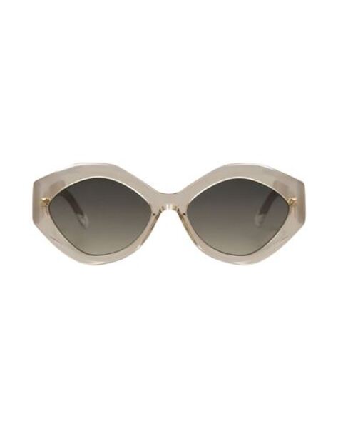  Missoni - Gafas - Gafas De Sol - On Yoox.com 