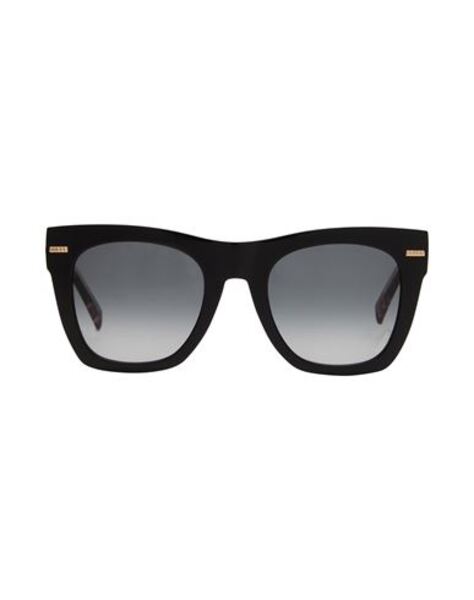  Missoni - Gafas - Gafas De Sol - On Yoox.com 