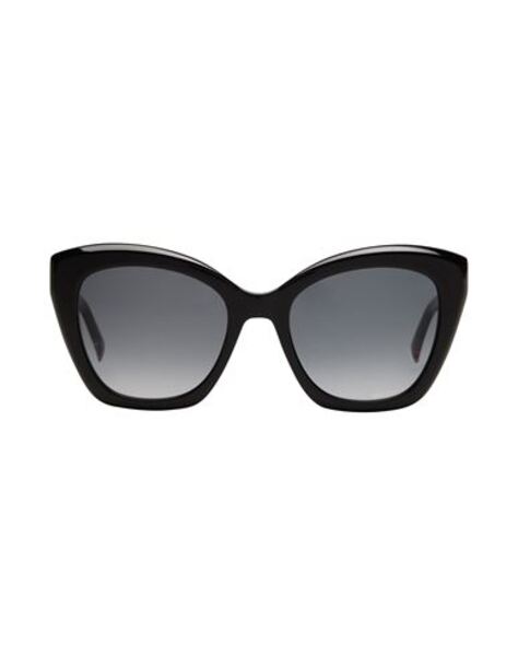  Missoni - Gafas - Gafas De Sol - On Yoox.com 