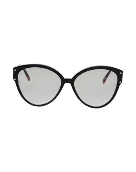  Missoni - Gafas - Gafas De Sol - On Yoox.com 