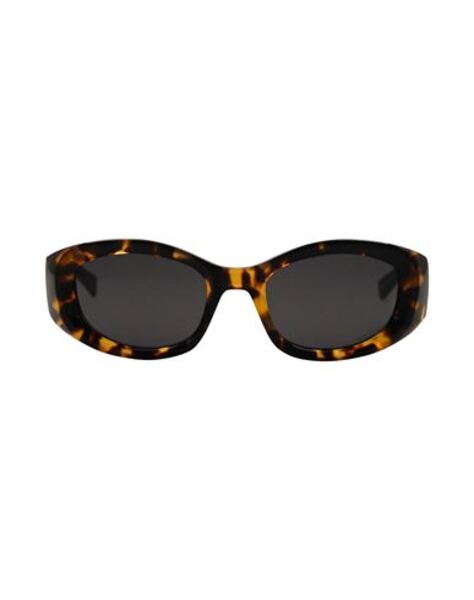  Missoni - Gafas - Gafas De Sol - On Yoox.com 