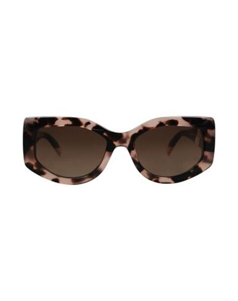  Missoni - Gafas - Gafas De Sol - On Yoox.com 