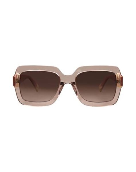  Missoni - Gafas - Gafas De Sol - On Yoox.com 