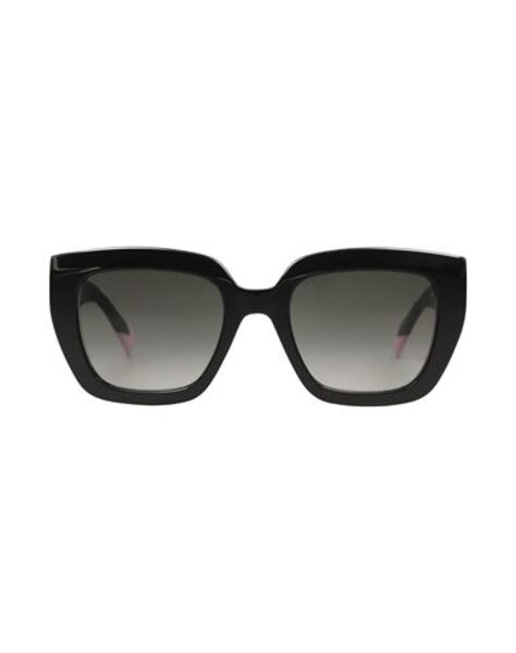  Missoni - Gafas - Gafas De Sol - On Yoox.com 
