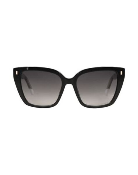  Missoni - Gafas - Gafas De Sol - On Yoox.com 