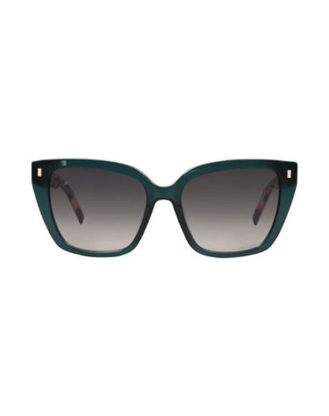  Missoni - Gafas - Gafas De Sol - On Yoox.com 