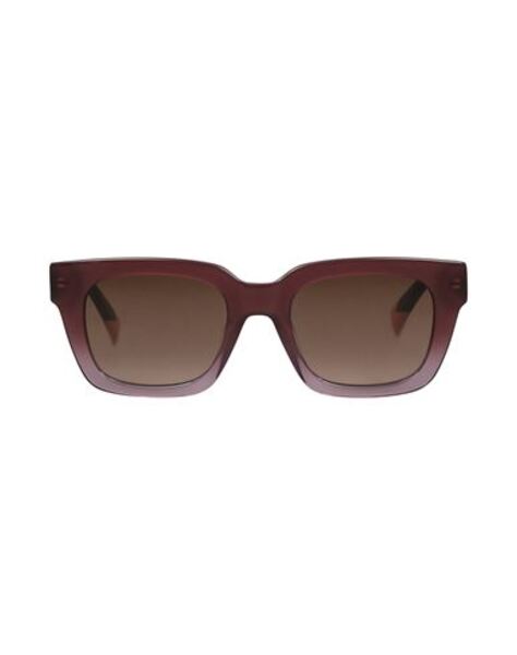  Missoni - Gafas - Gafas De Sol - On Yoox.com 