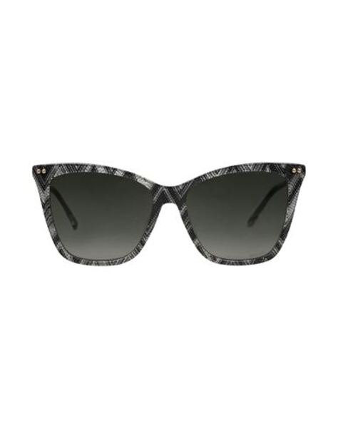  Missoni - Gafas - Gafas De Sol - On Yoox.com 