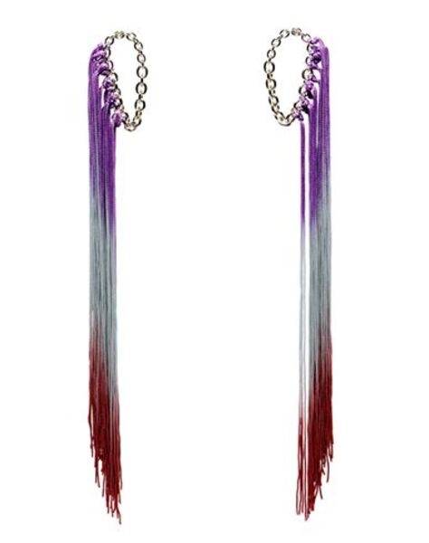  Missoni - Joyas Y Relojes - Pendientes - On Yoox.com 