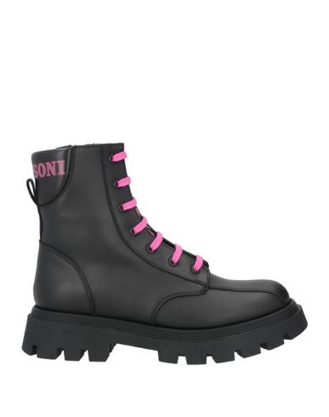  Missoni Kids - Calzado - Botines De Caña Alta - On Yoox.com 
