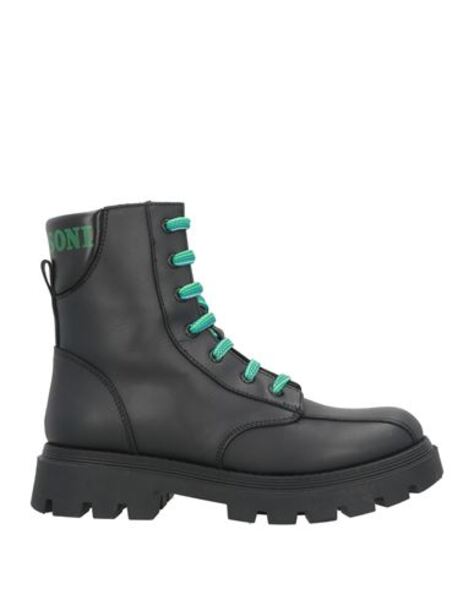  Missoni Kids - Calzado - Botines De Caña Alta - On Yoox.com 