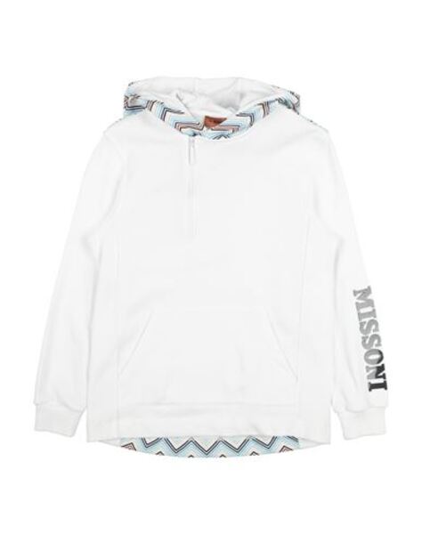  Missoni Kids - Camisetas Y Tops - Sudaderas - On Yoox.com 