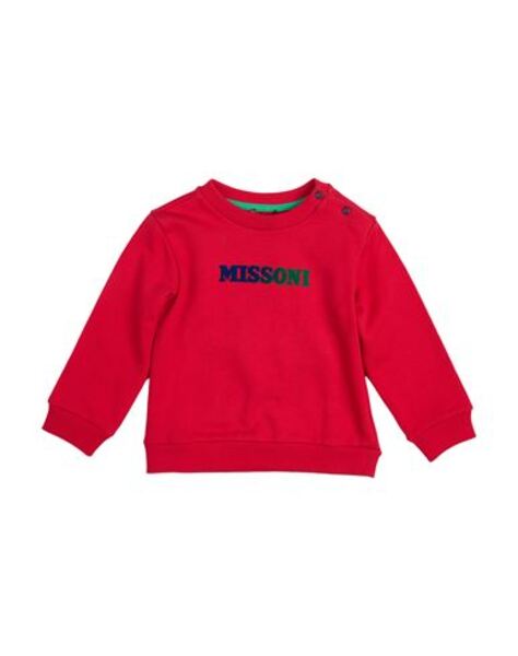  Missoni Kids - Camisetas Y Tops - Sudaderas - On Yoox.com 