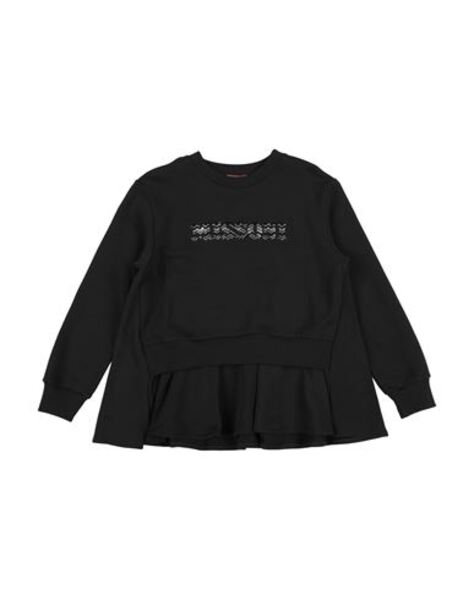  Missoni Kids - Camisetas Y Tops - Sudaderas - On Yoox.com 