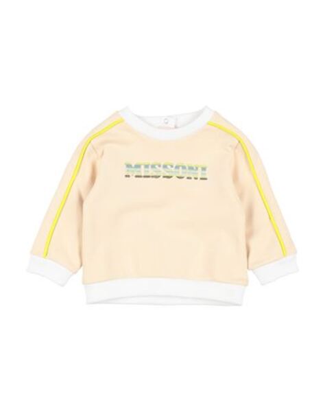  Missoni Kids - Camisetas Y Tops - Sudaderas - On Yoox.com 