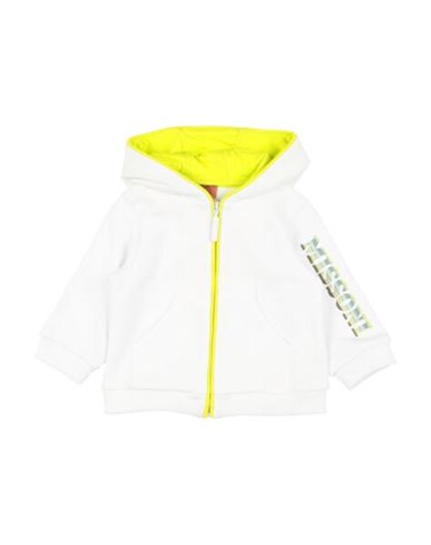  Missoni Kids - Camisetas Y Tops - Sudaderas - On Yoox.com 