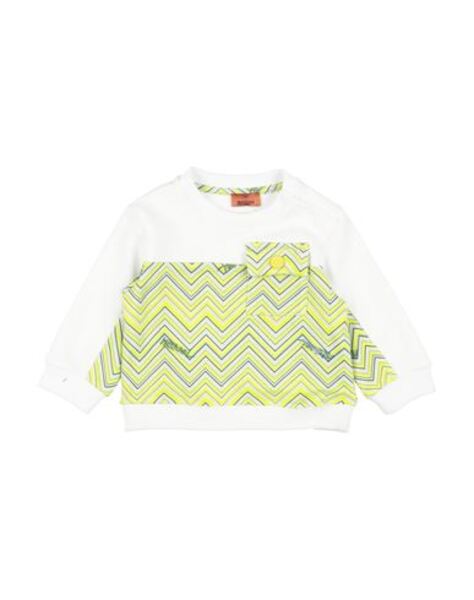  Missoni Kids - Camisetas Y Tops - Sudaderas - On Yoox.com 