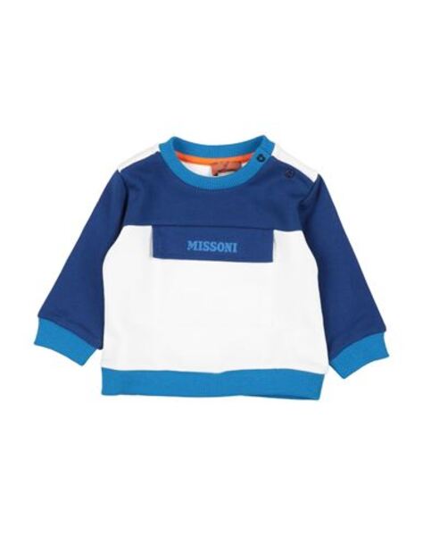  Missoni Kids - Camisetas Y Tops - Sudaderas - On Yoox.com 