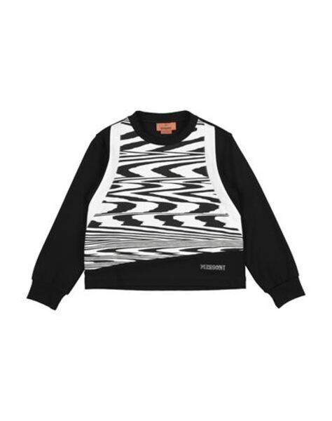  Missoni Kids - Camisetas Y Tops - Sudaderas - On Yoox.com 