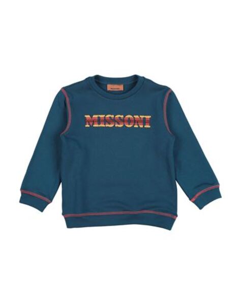  Missoni Kids - Camisetas Y Tops - Sudaderas - On Yoox.com 