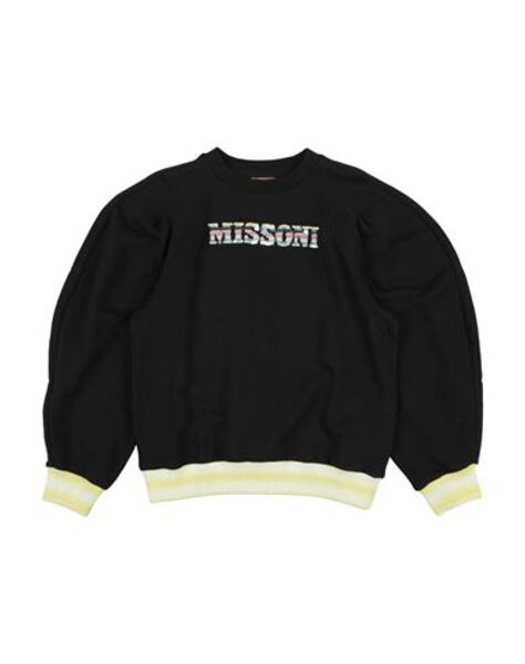  Missoni Kids - Camisetas Y Tops - Sudaderas - On Yoox.com 
