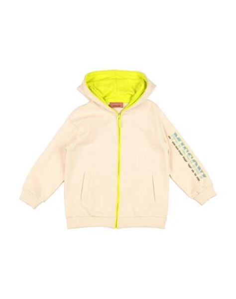  Missoni Kids - Camisetas Y Tops - Sudaderas - On Yoox.com 
