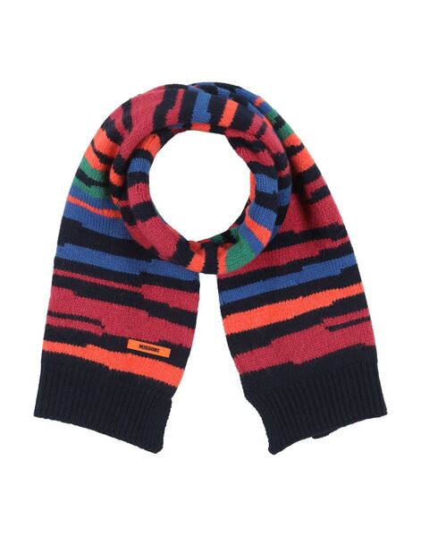  Missoni Kids - Complementos - Bufandas - On Yoox.com 