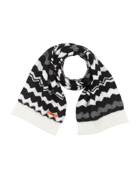  Missoni Kids - Complementos - Bufandas - On Yoox.com 