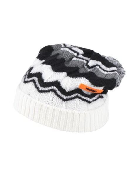  Missoni Kids - Complementos - Sombreros - On Yoox.com 