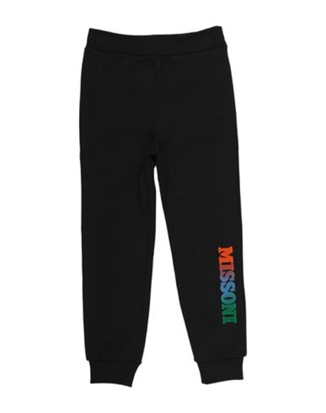  Missoni Kids - Partes De Abajo - Pantalones - On Yoox.com 