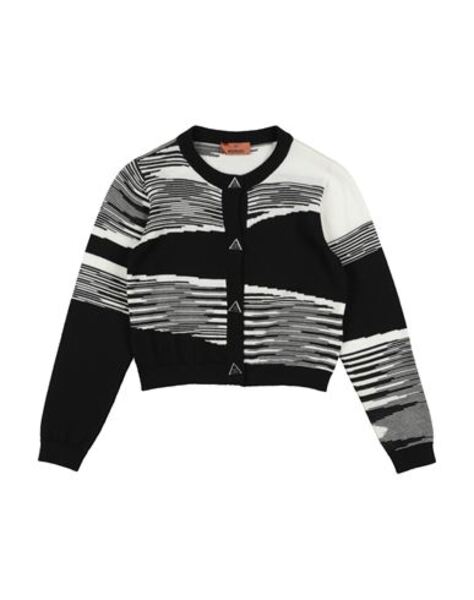  Missoni Kids - Prendas De Punto - Cárdigans - On Yoox.com 