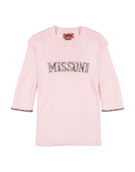  Missoni Kids - Prendas De Punto - Pullover - On Yoox.com 